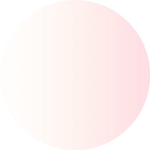 官方App - 斗鱼游戏直播间平台