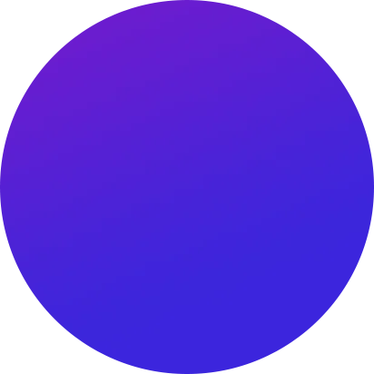 最新赛况 - 斗鱼游戏直播间平台